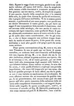 giornale/LO10020689/1826/v.3/00000017