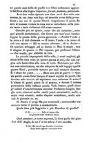 giornale/LO10020689/1826/v.3/00000019