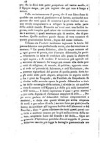 giornale/LO10020689/1826/v.3/00000022
