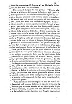 giornale/LO10020689/1826/v.3/00000023