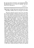 giornale/LO10020689/1826/v.3/00000027