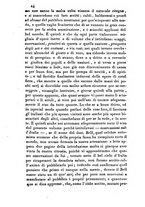 giornale/LO10020689/1826/v.3/00000028