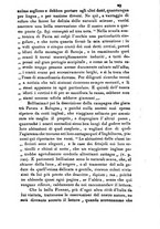 giornale/LO10020689/1826/v.3/00000033