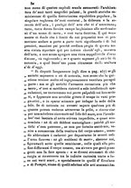 giornale/LO10020689/1826/v.3/00000034