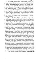 giornale/LO10020689/1826/v.3/00000035
