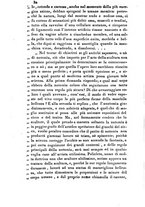 giornale/LO10020689/1826/v.3/00000036