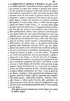 giornale/LO10020689/1826/v.3/00000037