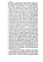giornale/LO10020689/1826/v.3/00000038