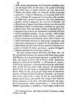 giornale/LO10020689/1826/v.3/00000040