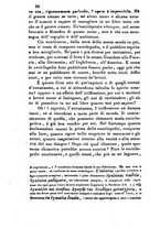 giornale/LO10020689/1826/v.3/00000042