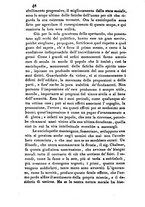 giornale/LO10020689/1826/v.3/00000050