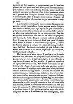 giornale/LO10020689/1826/v.3/00000056