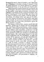 giornale/LO10020689/1826/v.3/00000059