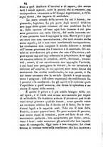 giornale/LO10020689/1826/v.3/00000068