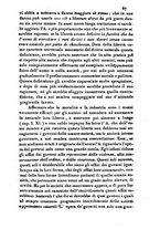 giornale/LO10020689/1826/v.3/00000071