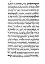 giornale/LO10020689/1826/v.3/00000072