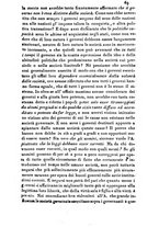 giornale/LO10020689/1826/v.3/00000073