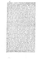 giornale/LO10020689/1826/v.3/00000076