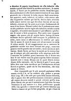 giornale/LO10020689/1826/v.3/00000081