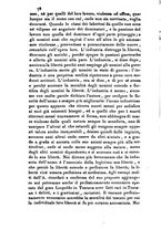 giornale/LO10020689/1826/v.3/00000082