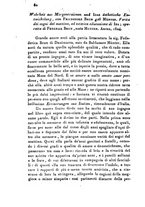 giornale/LO10020689/1826/v.3/00000084