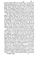 giornale/LO10020689/1826/v.3/00000085