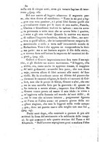giornale/LO10020689/1826/v.3/00000086