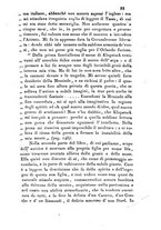 giornale/LO10020689/1826/v.3/00000087
