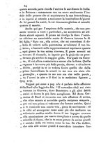 giornale/LO10020689/1826/v.3/00000088