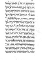 giornale/LO10020689/1826/v.3/00000089