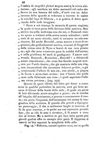giornale/LO10020689/1826/v.3/00000090