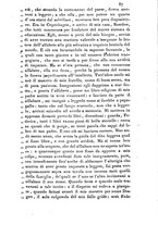 giornale/LO10020689/1826/v.3/00000091