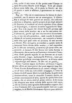 giornale/LO10020689/1826/v.3/00000092