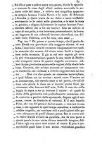 giornale/LO10020689/1826/v.3/00000093