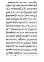 giornale/LO10020689/1826/v.3/00000099