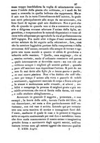 giornale/LO10020689/1826/v.3/00000101