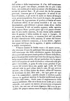 giornale/LO10020689/1826/v.3/00000102