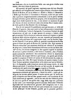 giornale/LO10020689/1826/v.3/00000108