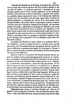 giornale/LO10020689/1826/v.3/00000111