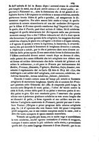 giornale/LO10020689/1826/v.3/00000113