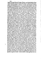 giornale/LO10020689/1826/v.3/00000114