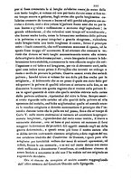 giornale/LO10020689/1826/v.3/00000115