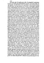 giornale/LO10020689/1826/v.3/00000116