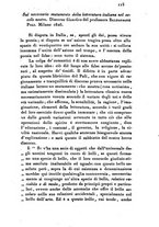 giornale/LO10020689/1826/v.3/00000119