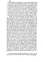 giornale/LO10020689/1826/v.3/00000120