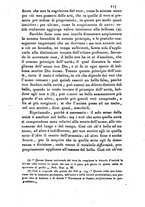 giornale/LO10020689/1826/v.3/00000121
