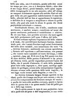 giornale/LO10020689/1826/v.3/00000122