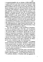 giornale/LO10020689/1826/v.3/00000127