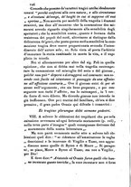 giornale/LO10020689/1826/v.3/00000130