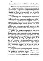 giornale/LO10020689/1826/v.3/00000132